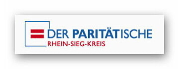 Logo Der Paritätische