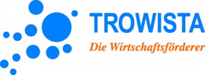 Logo Trowista GmbH